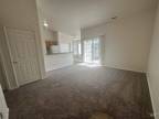 Flat For Rent In Boise, Idaho