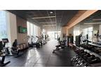 Condo For Sale In Los Angeles, California