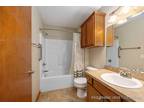 Condo For Sale In Grand Rapids, Michigan