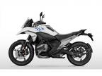 2024 BMW R 1300 GS Motorcycle for Sale