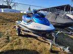 2007 Sea-Doo GTX Boat for Sale