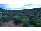 17441 W Fair Oaks Rd Lot 5 Prescott, AZ