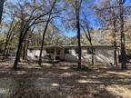 6328 Byrum Rd, Quinlan, TX 75474