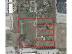 Fort Wayne, Allen County, IN Undeveloped Land for sale Property ID: 418936916