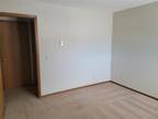 Flat For Rent In River Falls, Wisconsin