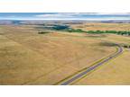 Plot For Sale In Kiowa, Colorado