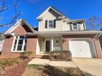 Raleigh, Wake County, NC House for sale Property ID: 418494680