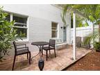 301 NE 17th Ave #1, Fort Lauderdale, FL 33301 - MLS A11357827