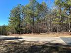 Lincolnton, Lincoln County, GA Recreational Property, Undeveloped Land