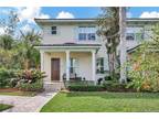 10195 South Ocean Drive, Unit A1, Jensen Beach, FL 34957