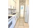 1204 Northeast 5th Avenue, Unit 3, Fort Lauderdale, FL 33304