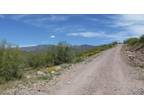 0 PARCEL A N COLUMBIA MINE TRAIL # 5, Morristown, AZ 85342 Land For Rent MLS#