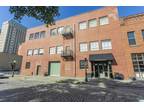 2112 MORRIS AVE APT 201, BIRMINGHAM, AL 35203 Condominium For Sale MLS# 21374853