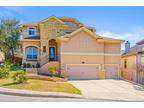 28118 Vine Cliff, San Antonio, TX 78015