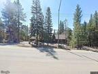 Lake, TAHOE CITY, CA 96145 625418192