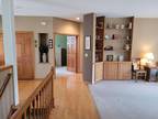 2731 Sandra Ln, Waukesha, WI 53188 624812969