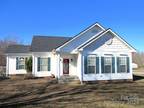 Hickory, Catawba County, NC House for sale Property ID: 418857578