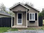 4099 2nd St Camino, CA