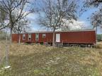 Beeville, Bee County, TX House for sale Property ID: 418921026
