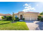 157 PALAZZO CT, NORTH VENICE, FL 34275 Single Family Residence For Sale MLS#