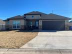 5610 Slayde St, San Angelo, TX 76904