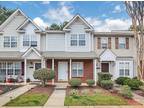 11633 Boxer Ln - Charlotte, NC 28269 - Home For Rent