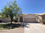 Home For Rent In Gilbert, Arizona