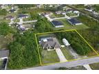 Lehigh Acres, Lee County, FL House for sale Property ID: 418619116