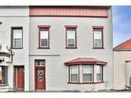 576 2nd Ave, Troy, NY 12182 MLS# 202411386