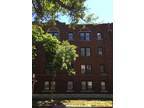 1251 W Henderson St #1, Chicago, IL 60657 - MLS 11968455