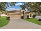 619 STRIHAL LOOP Apopka, FL