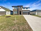 28914 Lupo River Court, Katy, TX 77494