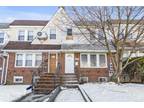 TH AVE, Saint Albans, NY 11412 Multi Family For Sale MLS# 3528203