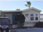 Sky Valley, Riverside County, CA House for sale Property ID: 418634387