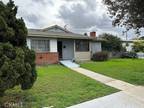 Anaheim, Orange County, CA House for sale Property ID: 418818832