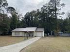 Tallahassee, Leon County, FL House for sale Property ID: 418570282