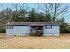 19 Dejarnett Rd, Greenbrier, AR 72058 MLS# 24002446