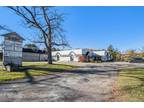 3234 S Westnedge Ave Kalamazoo, MI