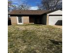 Woodway, Mc Lennan County, TX House for sale Property ID: 418871672