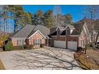 1855 Tribble Walk Dr, Lawrenceville, GA 30045 - MLS 7329322