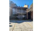 4924 STUMBERG LN # 4924, Baton Rouge, LA 70816 Condominium For Rent MLS#