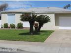 180 Calla Ave - Imperial Beach, CA 91932 - Home For Rent