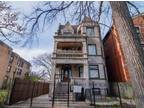5712 S Michigan Ave - Chicago, IL 60637 - Home For Rent