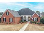 730 FAIRWAY LAKES RD, Greenwood, SC 29649 Single Family Residence For Sale MLS#