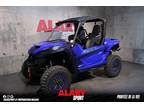 2024 Yamaha Wolverine RMAX2 1000 DAE Sport ATV for Sale