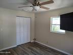 406 Holly St South Daytona, FL -