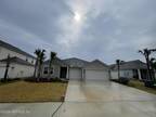 Home For Sale In Green Cove Springs, Florida