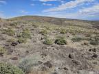 Plot For Sale In Fernley, Nevada