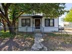 1021 Capitol Avenue, San Antonio, TX 78201