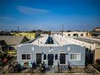 Home For Sale In Long Beach, California